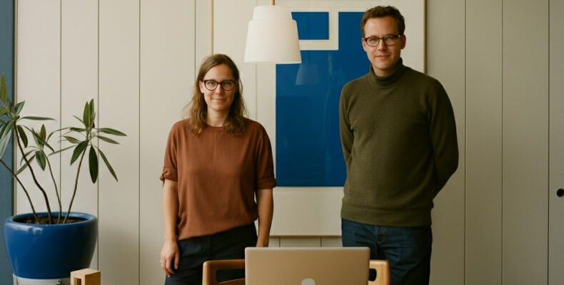 Estratégia de Marketing de Conteúdo Vencedora para Agências