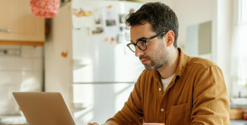 Os 10 principais fatores de classificação do Google para 2025