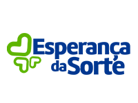 Esperança da Sorte