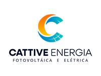 Cattive Energia
