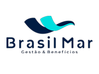 Brasil Mar