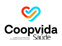 Coopvida Saúde