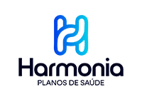 Harmonia Seguros