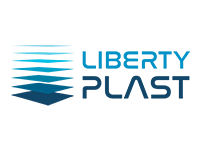Liberty Plast