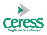 Ceress
