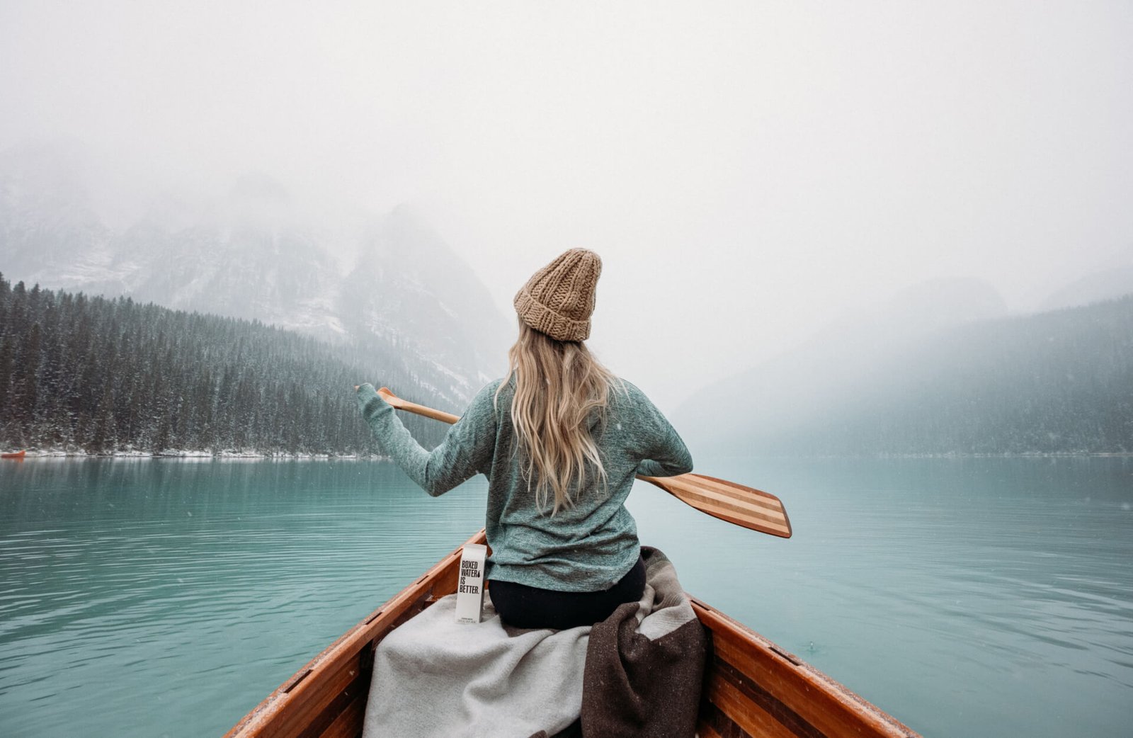 Soluções para E-commerce