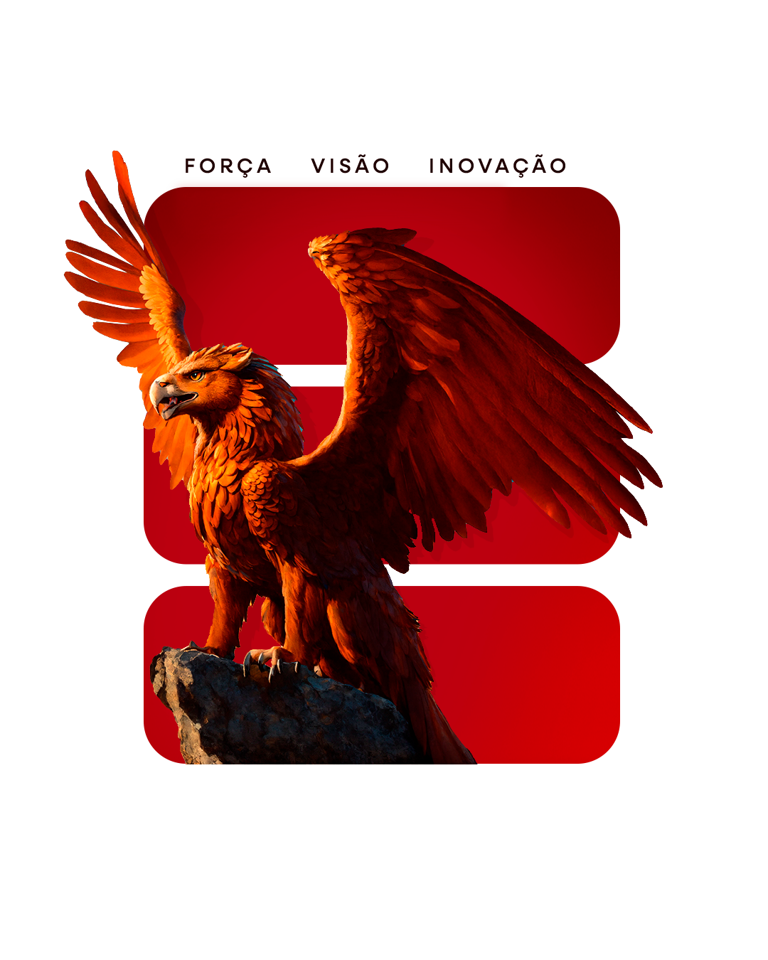 Marketing <br> Digital