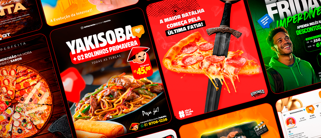 Oferecemos Soluções \ Inteligentes.