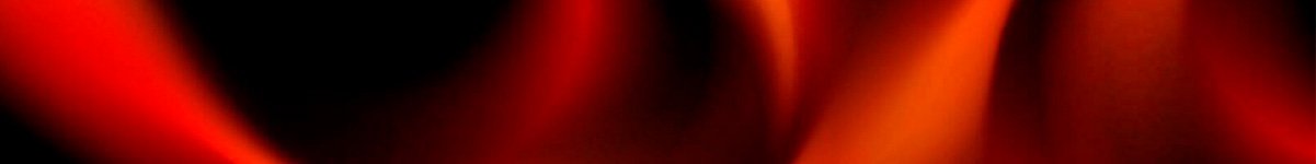 Estratégia de Marca