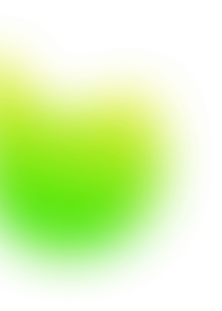 Oferecemos Soluções \ Inteligentes.