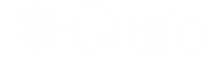 Grifo Content
